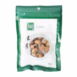 T&T Tsaoko (55g)