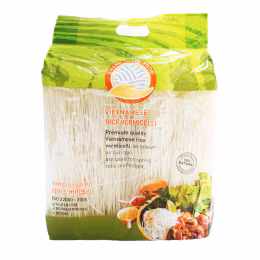 Chanh Khang Rice Vermicelli (908g)