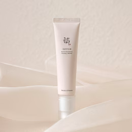 Beauty of Joseon Ginseng + Retinal Revive Eye Serum (30mL)