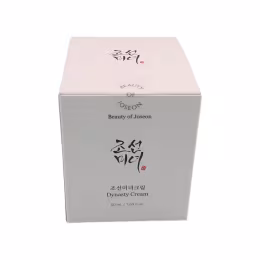 Beauty of Joseon Dynasty Hydrating Cream (50mL)