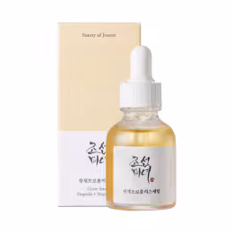 Beauty of Joseon Propolis + Niacinamide Glow Serum (30mL)