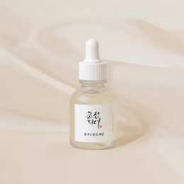 Beauty of Joseon Rice + Alpha-Arbutin Glow Deep Serum (30mL)