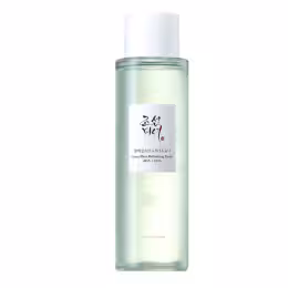 Beauty Of Joseon AHA + BHA Green Plum Refreshing Toner (150ml)