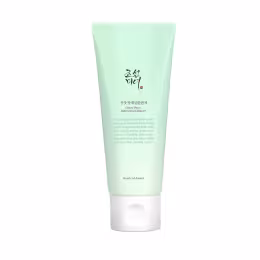 Beauty Of Joseon Green Plum Refreshing Cleanser (100ml)