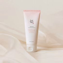 Beauty Of Joseon Apricot Blossom Peeling Gel (100ml)