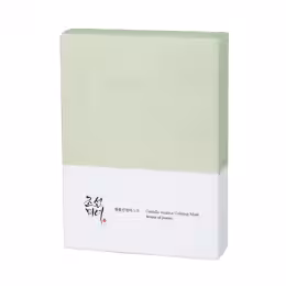 Beauty Of Joseon Centella Asiatica Calming Mask (10pcs)
