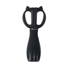 Kai Nyarming Beauty Scissors
