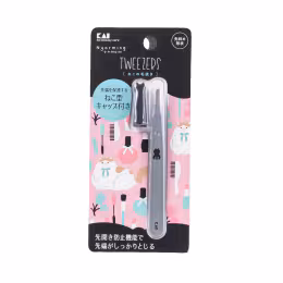 Kai Nyarming Tweezers