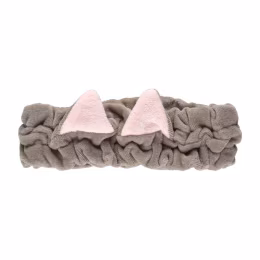 Kai Nyarming Hair Band (1pc)
