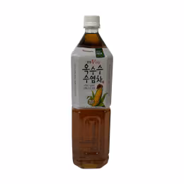 Kwangdong Corn Silk Tea (1.5L)