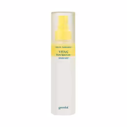 Goodal Vita-C Serum Mist (100ml)