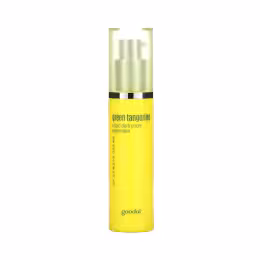 Goodal Vita-C Eye Cream (30ml)