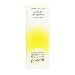 Goodal Vita-C Tone Up Cream (50ml)