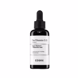 Cosrx The Vitamin C 23 Serum (20ml)