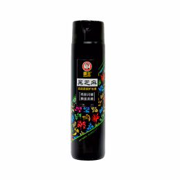 Bawang Bright&Soft Conditioner (450g)