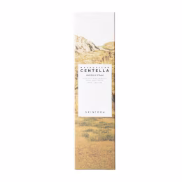 Skin1004 Madagascar Centella Ampoule Foam (125mL)