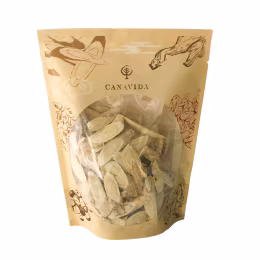 Canavida Beiqi (150g)