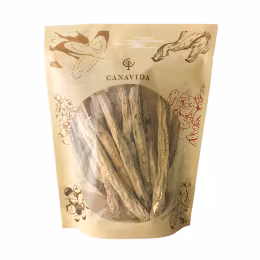 Canavida Tangshen (113g)