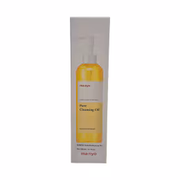 Manyo Pure Cleansing Oil (200mL)