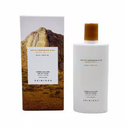 Skin1004 Cica Air Fit Physical Sunscreen SPF50+ PA++++ (50mL)