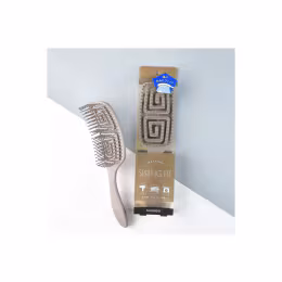 Shobido Spring Fit Hair Brush