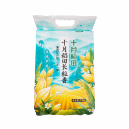 Shiyuedaotian Rice (2.5kg)