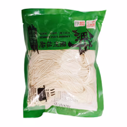 Chang Li Sheng Lanzhou-Style Noodles (400g)