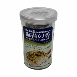 JFC Nori Furikake (50g)
