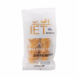 Fu Cheng Vanilla Ice Cream Fried Dough Twist (240g)