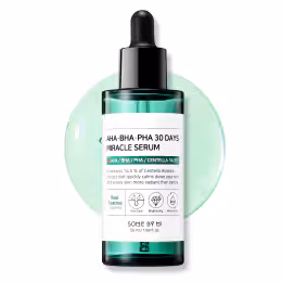 Some By Mi AHA BHA PHA 30 Days Miracle Serum (50ml)