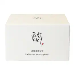 Beauty Of Joseon Radiance Cleansing Balm (100ml)