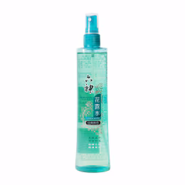 Liushen Florida Water Mist Original (180ml)