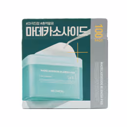 Mediheal Madecassoside Blemish Pad (100s)