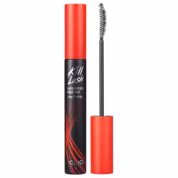 CLIO Kill Lash Superproof Mascara #01 Long Curling (7g)