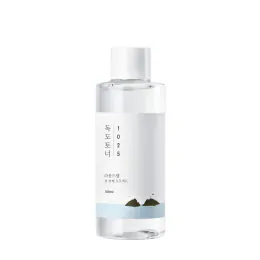Round Lab 1025 Dokdo Moist Toner (200mL)