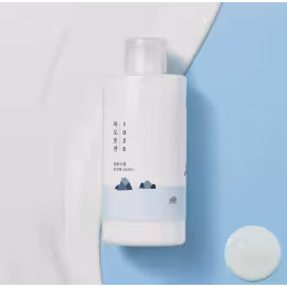 Round Lab 1025 Dokdo Moist Lotion (200mL)