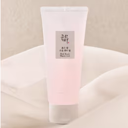 Beauty Of Joseon Redbean Refresh Water Gel (100ml)