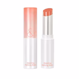 Romand Glasting Melting Balm #03 Sorbet Balm (3.5g)