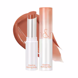 Romand Glasting Melt Balm #05 (3.5g)