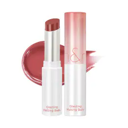 Romand Glasting Melt Balm #06 (3.5g)