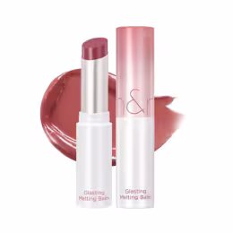 Romand Glasting Melt Balm #07 (3.5g)