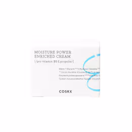 Cosrx Hydrium Enriched Cream (50ml)