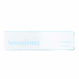 Etude House Soonjung Moist Emulsion (130ml)
