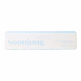 Etude House Soon Jung 2x Barrier Intensive Cream (60mL)