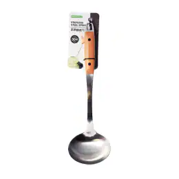 Hivelane Stainless Steel Spoon 9cm