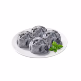 Ocean Select Black Tiger Shrmp Paste (150g)