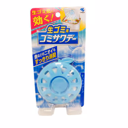Kobayashi Compost Deodorant