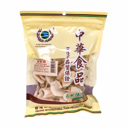 Pacific Sea Cocount (100g)