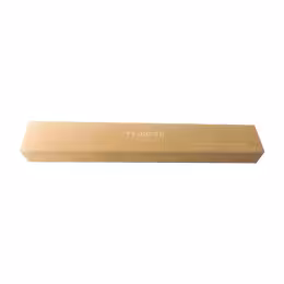 Flortte Sculpting Eyebrow Pencil #B3 Chocolate Brown (520g)