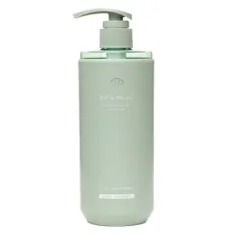 Off & Relax Deep Cleanse Shampoo (460mL)